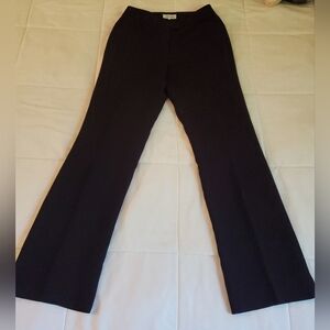 Calvin Klein Slacks Pants